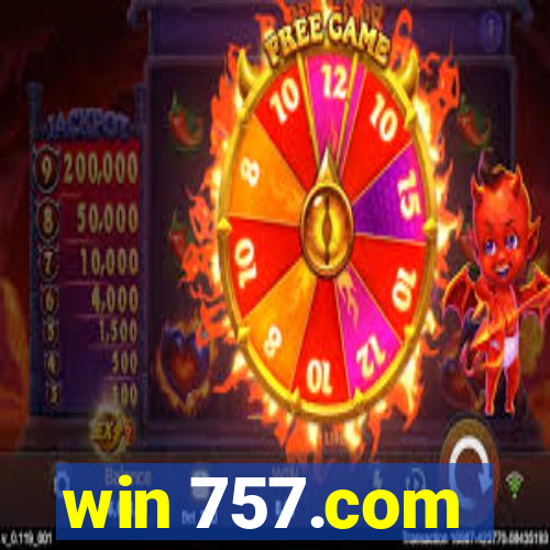 win 757.com